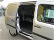 Renault Kangoo - 1.5 dCi 90 PK Energy Comfort *Airconditioning + Radio-bluetooth - 1 - Thumbnail
