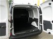 Renault Kangoo - 1.5 dCi 75PK Energy Comfort *Airco + Radio-bluetooth + 2 zijschuifdeuren - 1 - Thumbnail