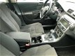 Volkswagen Passat - 2.0 TDI Comfortline Business - 1 - Thumbnail