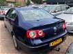 Volkswagen Passat - 2.0 TDI Comfortline Business - 1 - Thumbnail