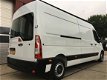 Renault Master - T35 2.3 dCi L3H2 EL - 1 - Thumbnail