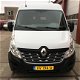 Renault Master - T35 2.3 dCi L3H2 EL - 1 - Thumbnail