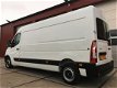 Renault Master - T35 2.3 dCi L3H2 EL - 1 - Thumbnail