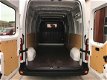 Renault Master - T35 2.3 dCi L3H2 EL - 1 - Thumbnail