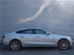 Audi A5 - 2.0 TDI AUT. PRO LINE / NAVI / XENON / CRUISE / PDC V+A - 1 - Thumbnail