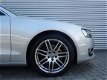 Audi A5 - 2.0 TDI AUT. PRO LINE / NAVI / XENON / CRUISE / PDC V+A - 1 - Thumbnail