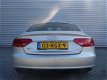 Audi A5 - 2.0 TDI AUT. PRO LINE / NAVI / XENON / CRUISE / PDC V+A - 1 - Thumbnail