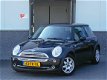 Mini Mini One - 1.6 Seven * AIRCO NETTE AUTO (bj2006) - 1 - Thumbnail