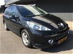 Peugeot 207 SW - 1.4 VTi XS (LPG) - 1 - Thumbnail