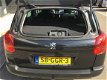 Peugeot 207 SW - 1.4 VTi XS (LPG) - 1 - Thumbnail