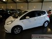 Kia Venga - Eco Dynamics 90 pk - 1 - Thumbnail