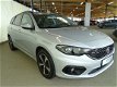 Fiat Tipo Stationwagon - 1.6 MultiJet 120PK Business *Actieprijs - 1 - Thumbnail