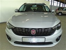 Fiat Tipo Stationwagon - 1.6 MultiJet 120PK Business *Actieprijs