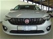 Fiat Tipo Stationwagon - 1.6 MultiJet 120PK Business *Actieprijs - 1 - Thumbnail