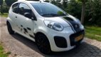 Citroën C1 - 1.0 Attraction 3 deurs - 1 - Thumbnail