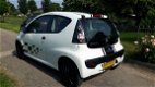 Citroën C1 - 1.0 Attraction 3 deurs - 1 - Thumbnail