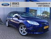 Ford Focus - 1.0 ECOBOOST EDITION #18INCH - 1 - Thumbnail