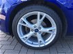 Ford Focus - 1.0 ECOBOOST EDITION #18INCH - 1 - Thumbnail