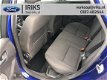 Ford Focus - 1.0 ECOBOOST EDITION #18INCH - 1 - Thumbnail