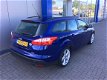 Ford Focus - 1.0 ECOBOOST EDITION #18INCH - 1 - Thumbnail