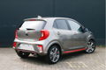 Kia Picanto - 1.0 T-GDI GT-Line Navi Clima Cruise Lmv - 1 - Thumbnail