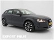 Audi A3 Sportback - 1.6 TDI Ambiente MODEL-2013 *NAVI+LEDER+CLIMA+CRUISE - 1 - Thumbnail