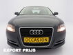 Audi A3 Sportback - 1.6 TDI Ambiente MODEL-2013 *NAVI+LEDER+CLIMA+CRUISE - 1 - Thumbnail