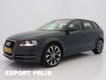 Audi A3 Sportback - 1.6 TDI Ambiente MODEL-2013 *NAVI+LEDER+CLIMA+CRUISE - 1 - Thumbnail