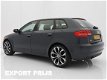 Audi A3 Sportback - 1.6 TDI Ambiente MODEL-2013 *NAVI+LEDER+CLIMA+CRUISE - 1 - Thumbnail