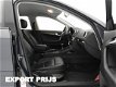 Audi A3 Sportback - 1.6 TDI Ambiente MODEL-2013 *NAVI+LEDER+CLIMA+CRUISE - 1 - Thumbnail