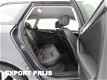 Audi A3 Sportback - 1.6 TDI Ambiente MODEL-2013 *NAVI+LEDER+CLIMA+CRUISE - 1 - Thumbnail