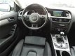 Audi A5 Sportback - 2.0 TDIe LEDER+NAVI+PDC+ECC+CRUISE - 1 - Thumbnail