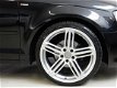 Audi A3 Sportback - 1.4 TFSI Ambition Pro Line Navi/Airco/Cruise/Electr. Pakket - 1 - Thumbnail