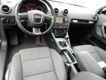 Audi A3 Sportback - 1.4 TFSI Ambition Pro Line Navi/Airco/Cruise/Electr. Pakket - 1 - Thumbnail