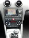 Audi A3 Sportback - 1.4 TFSI Ambition Pro Line Navi/Airco/Cruise/Electr. Pakket - 1 - Thumbnail