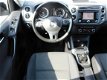 Volkswagen Tiguan - 1.4 TSI Comfort&Design - 1 - Thumbnail