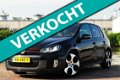 Volkswagen Golf - 2.0 GTI Xenon|Navi|Garantie - 1 - Thumbnail