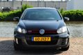 Volkswagen Golf - 2.0 GTI Xenon|Navi|Garantie - 1 - Thumbnail