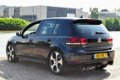 Volkswagen Golf - 2.0 GTI Xenon|Navi|Garantie - 1 - Thumbnail