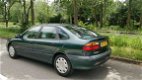 Renault Laguna - 1.6-16V RXT Nieuwe Apk Juni 2019 Airco - 1 - Thumbnail