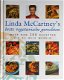 Linda McCartney's beste vegetarische gerechten - 1 - Thumbnail