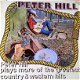 LP - Peter Hill - 1 - Thumbnail