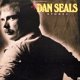 LP - England Dan Seals - Stones - 1 - Thumbnail