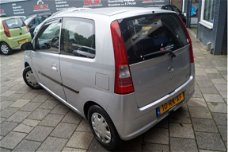 Daihatsu Cuore - 1.0 Tokyo / Stuurbekrachtiging / APK