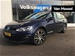 Volkswagen Golf Variant - 1.6 TDI 110PK Bluemotion | Demo | Navi | DAB | Airco - 1 - Thumbnail