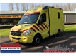 Mercedes-Benz Sprinter - 318 CDI Autom. Ambulance Airco - 1 - Thumbnail