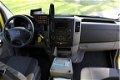 Mercedes-Benz Sprinter - 318 CDI Autom. Ambulance Airco - 1 - Thumbnail