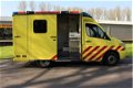 Mercedes-Benz Sprinter - 318 CDI Autom. Ambulance Airco - 1 - Thumbnail