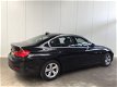 BMW 3-serie - 320I SPORT-LINE 170PK XENON-LEDER-NAVI-PDC-LMV-ECC-SPORT.INT. End Of Year Sale - 1 - Thumbnail