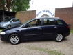 Fiat Croma - 2.2-16V Business Connect - 1 - Thumbnail